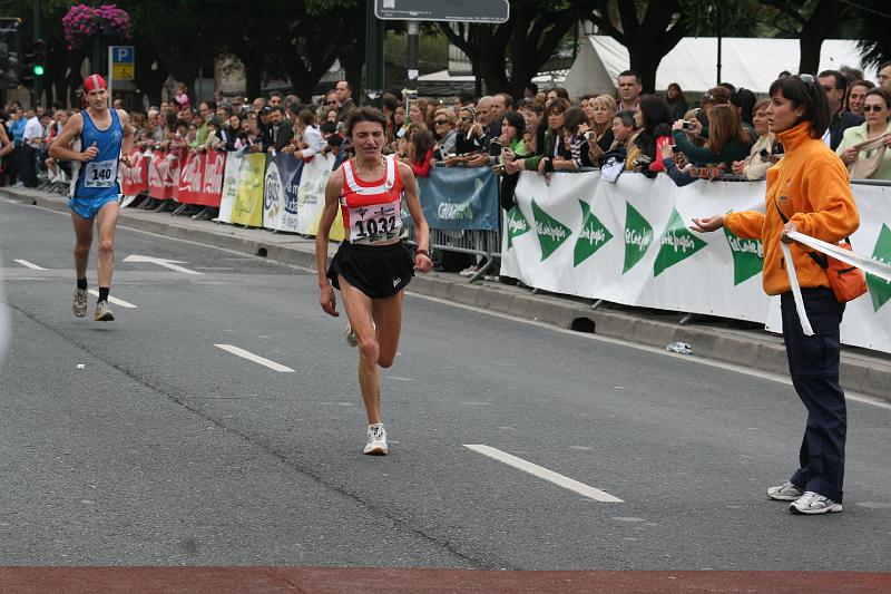Coruña 10 _ 2008 090